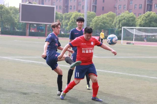 热苏斯指挥无失利，C罗缺阵时战绩辉煌